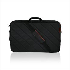 mono PFX-PBR-M-BLK-BDL_8