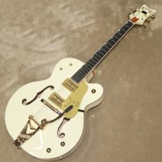 Gretsch G6136T-59 VS Vintage Select Edition '59 Falcon_2