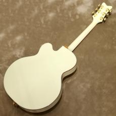 Gretsch G6136T-59 VS Vintage Select Edition '59 Falcon_3