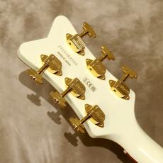 Gretsch G6136T-59 VS Vintage Select Edition '59 Falcon_5