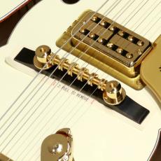 Gretsch G6136T-59 VS Vintage Select Edition '59 Falcon_7