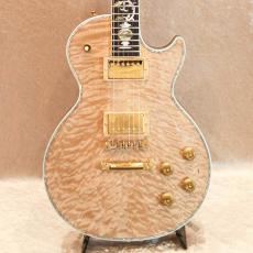 Gibson Les Paul Ultima