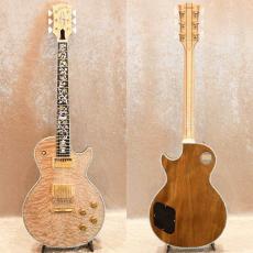 Gibson Les Paul Ultima_2