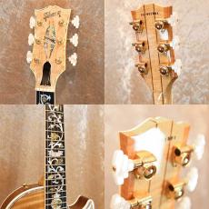 Gibson Les Paul Ultima_3