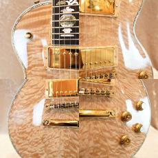 Gibson Les Paul Ultima_4