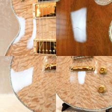 Gibson Les Paul Ultima_5