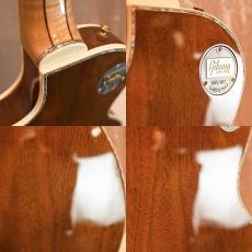 Gibson Les Paul Ultima_6