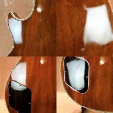 Gibson Les Paul Ultima_7