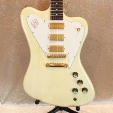 Gibson Non Reverse Firebird