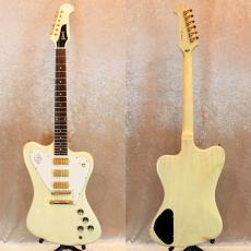 Gibson Non Reverse Firebird_2