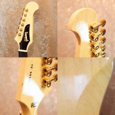Gibson Non Reverse Firebird_3