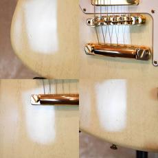 Gibson Non Reverse Firebird_4