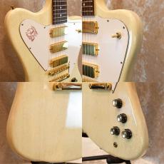 Gibson Non Reverse Firebird_5