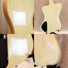 Gibson Non Reverse Firebird_6