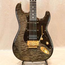 Fender Japan ST-200S XXSD