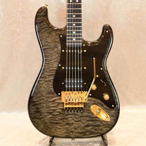 Fender Japan ST-200S XXSD