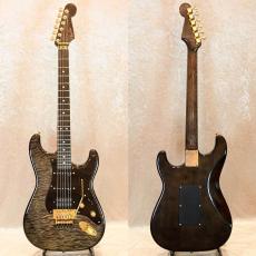 Fender Japan ST-200S XXSD_2