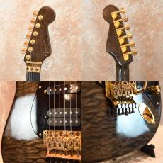 Fender Japan ST-200S XXSD_3