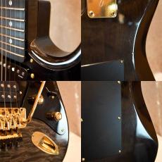 Fender Japan ST-200S XXSD_4