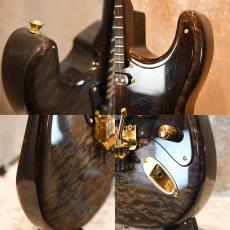 Fender Japan ST-200S XXSD_5