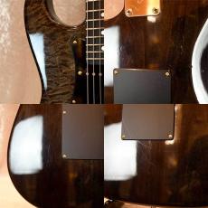 Fender Japan ST-200S XXSD_6