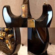 Fender Japan ST-200S XXSD_7