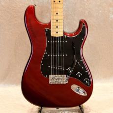 Fender 25th Anniversary Stratocaster '80
