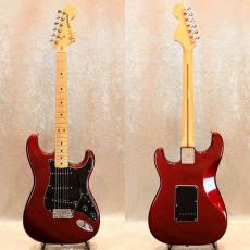Fender 25th Anniversary Stratocaster '80_2