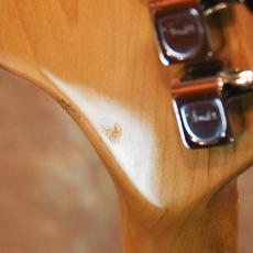 Fender 25th Anniversary Stratocaster '80_3