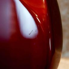 Fender 25th Anniversary Stratocaster '80_5