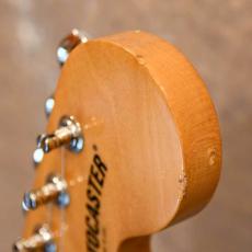 Fender Stratocaster '80 3CS/R_3