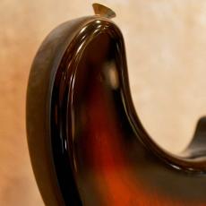 Fender Stratocaster '80 3CS/R_4