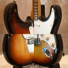 Fender Stratocaster '80 3CS/R_6
