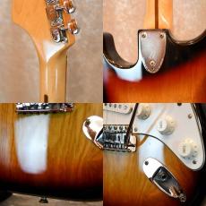 Fender Stratocaster '80 3CS/R_7