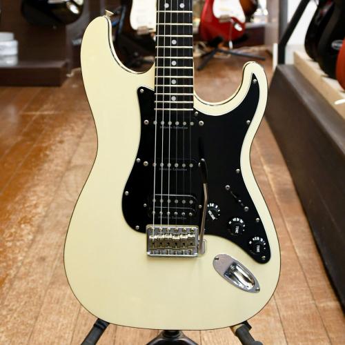 Fender Japan AST-80M/DH