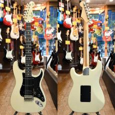 Fender Japan AST-80M/DH_2