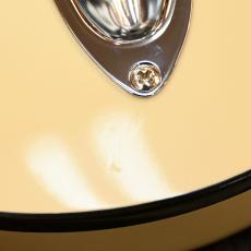 Fender Japan AST-80M/DH_4