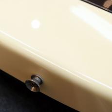 Fender Japan AST-80M/DH_6
