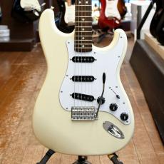 Fender Japan ST72-US
