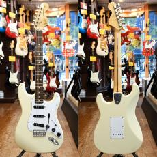 Fender Japan ST72-US_2