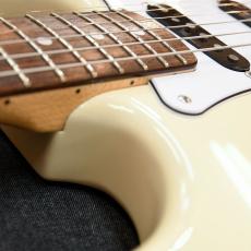 Fender Japan ST72-US_3