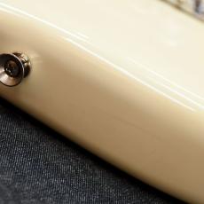 Fender Japan ST72-US_4