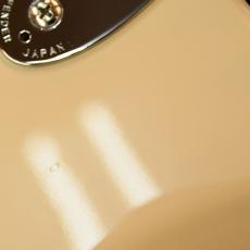 Fender Japan ST72-US_5
