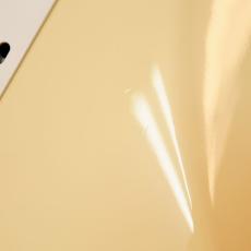 Fender Japan ST72-US_6