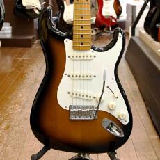 Fender Japan ST57M