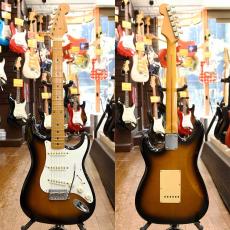 Fender Japan ST57M_2