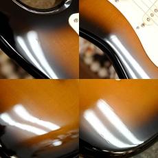 Fender Japan ST57M_3