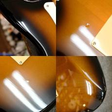 Fender Japan ST57M_4