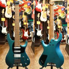 Ibanez Q547_2
