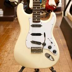 Fender Ritchie Blackmore Stratocaster